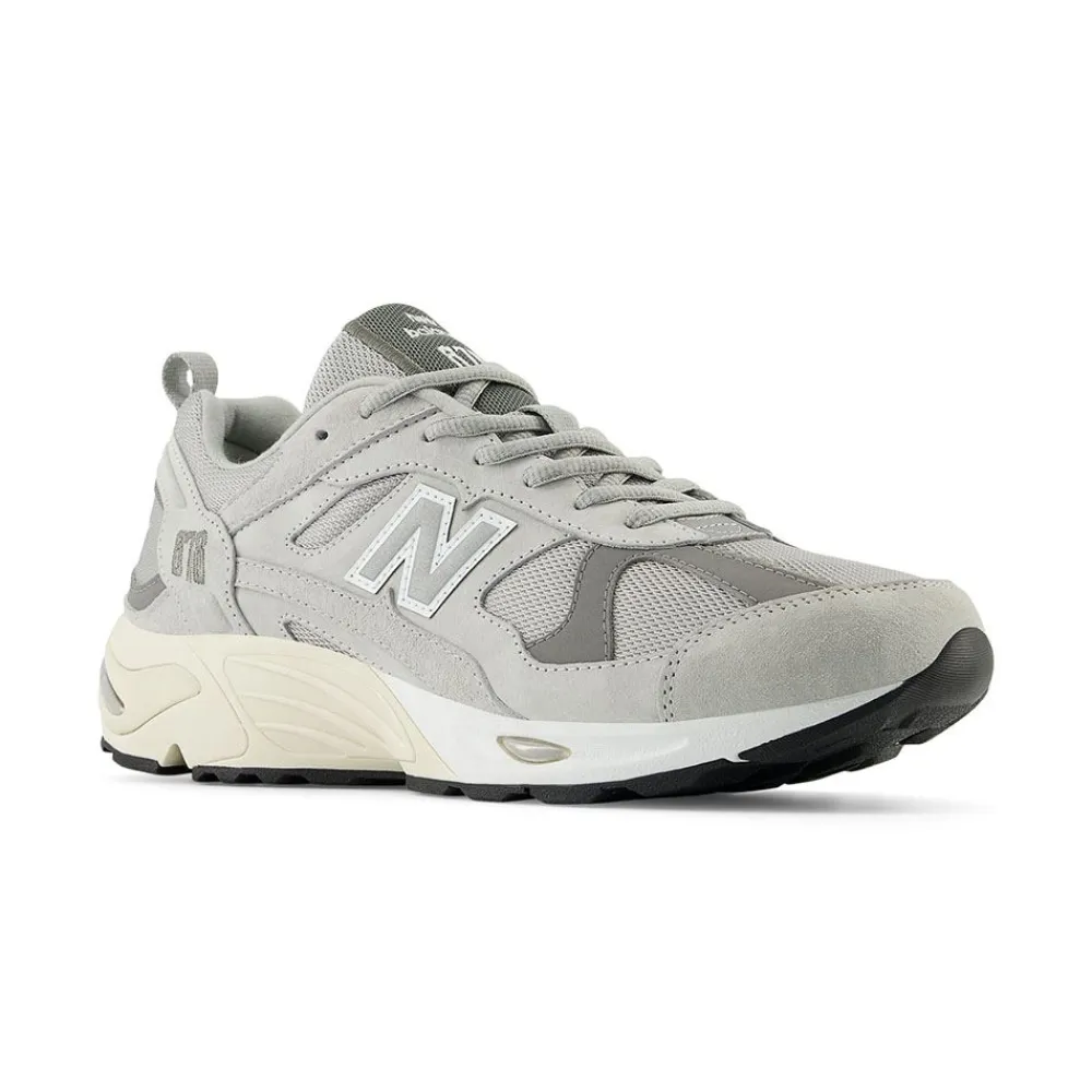 Allt Under Herrskor|Sneakers Herr | New Balance 878 Herr