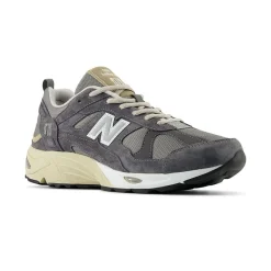 New New Balance 878 Herr
