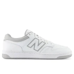 Allt Under Herrskor|Sneakers Herr | New Balance 480 Herr
