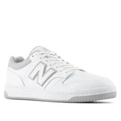 Allt Under Herrskor|Sneakers Herr | New Balance 480 Herr