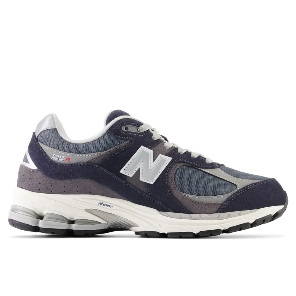 New New Balance 2002R Herr