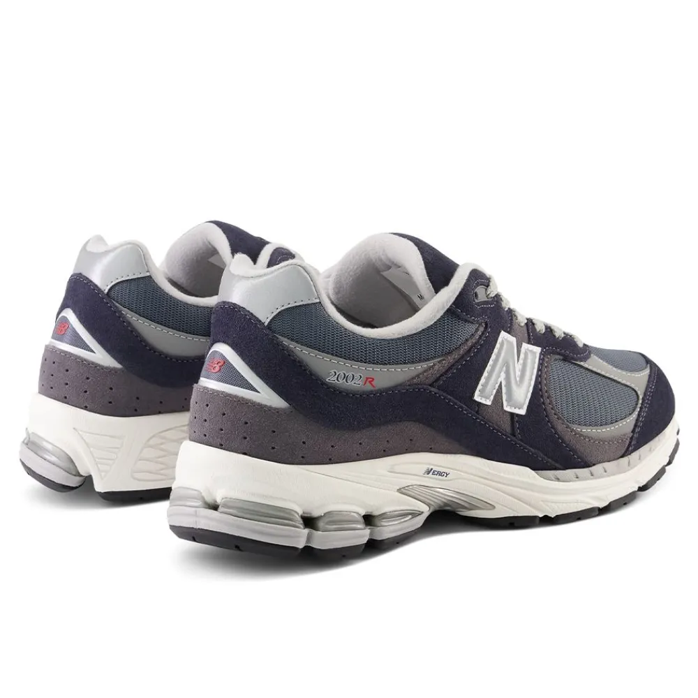 New New Balance 2002R Herr
