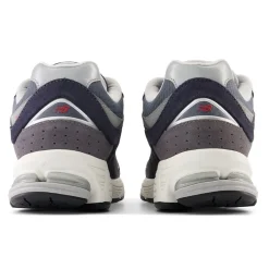 New New Balance 2002R Herr