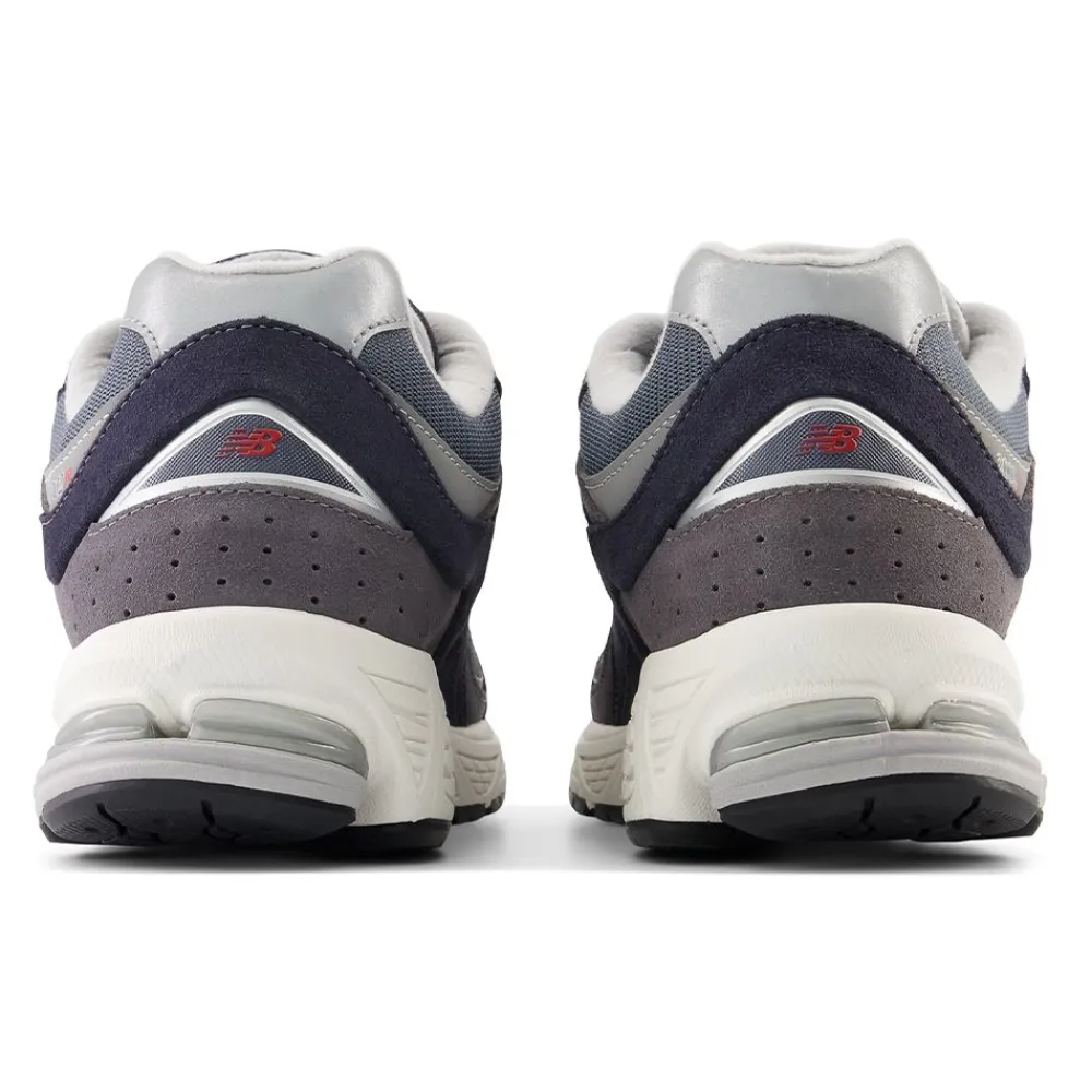 New New Balance 2002R Herr