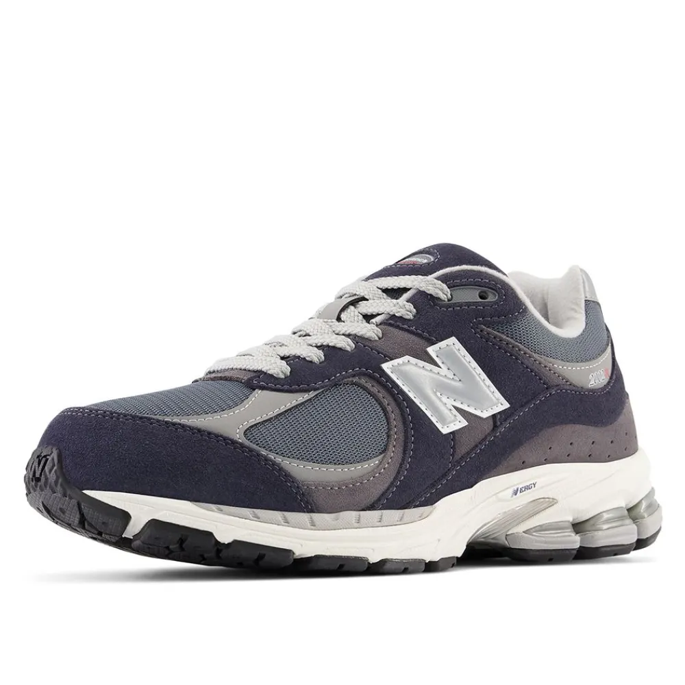 New New Balance 2002R Herr
