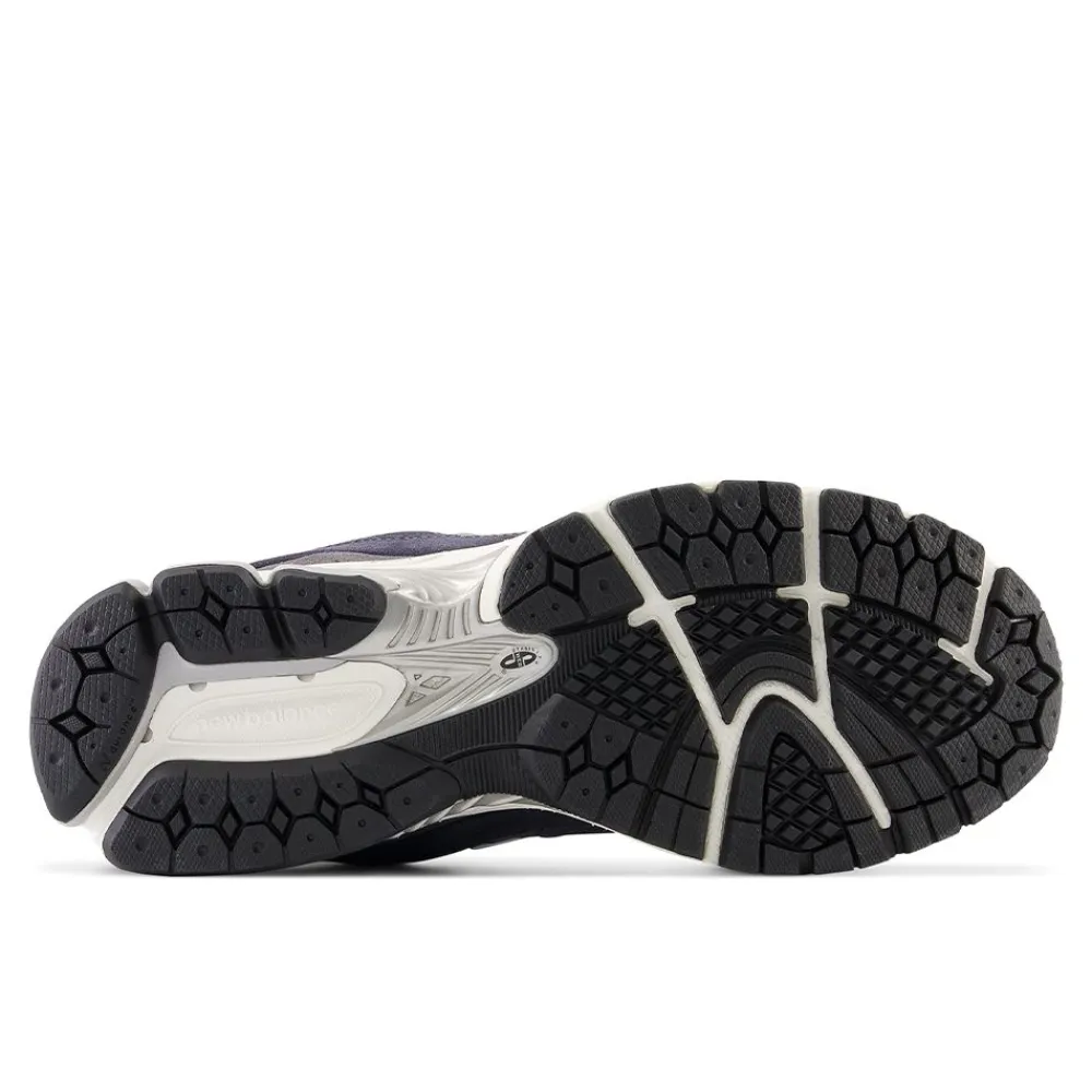 New New Balance 2002R Herr