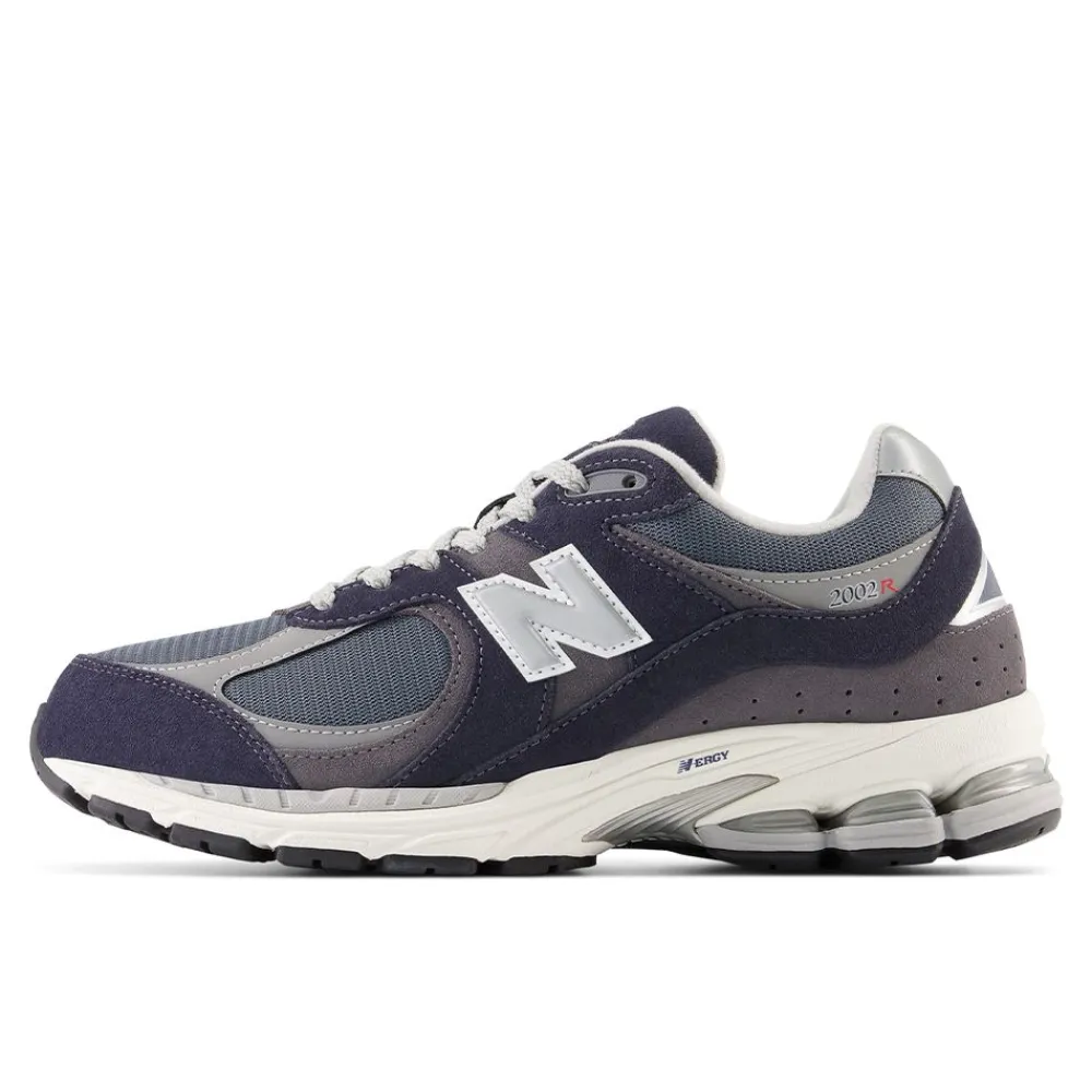 New New Balance 2002R Herr