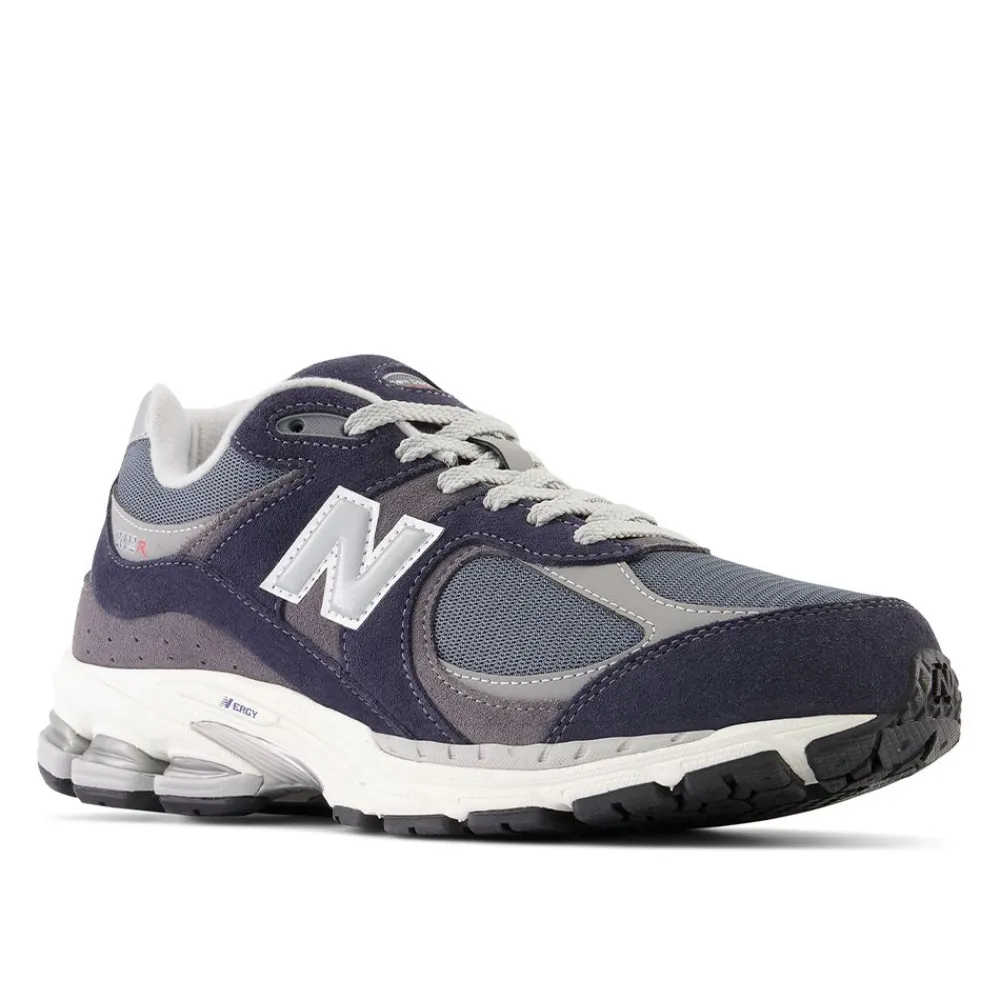 New New Balance 2002R Herr