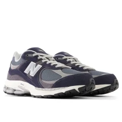 New New Balance 2002R Herr