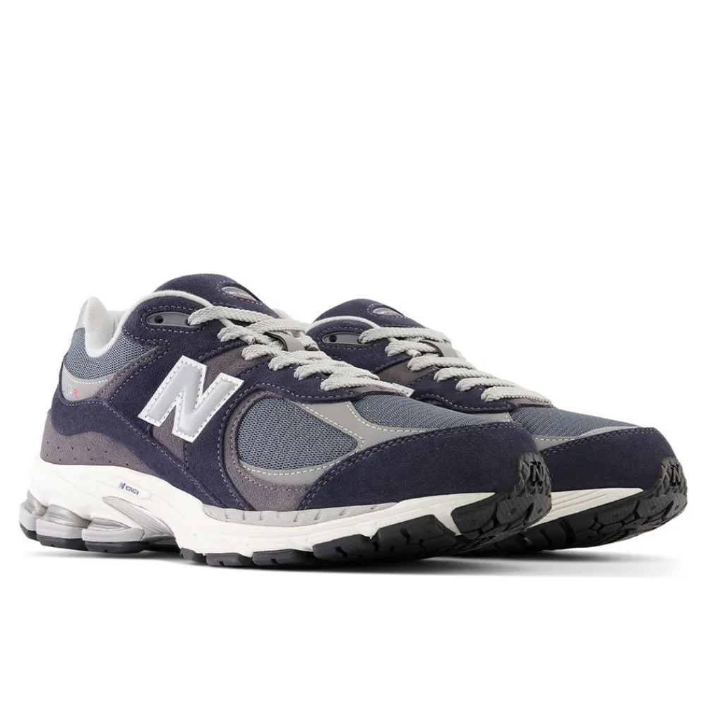 New New Balance 2002R Herr
