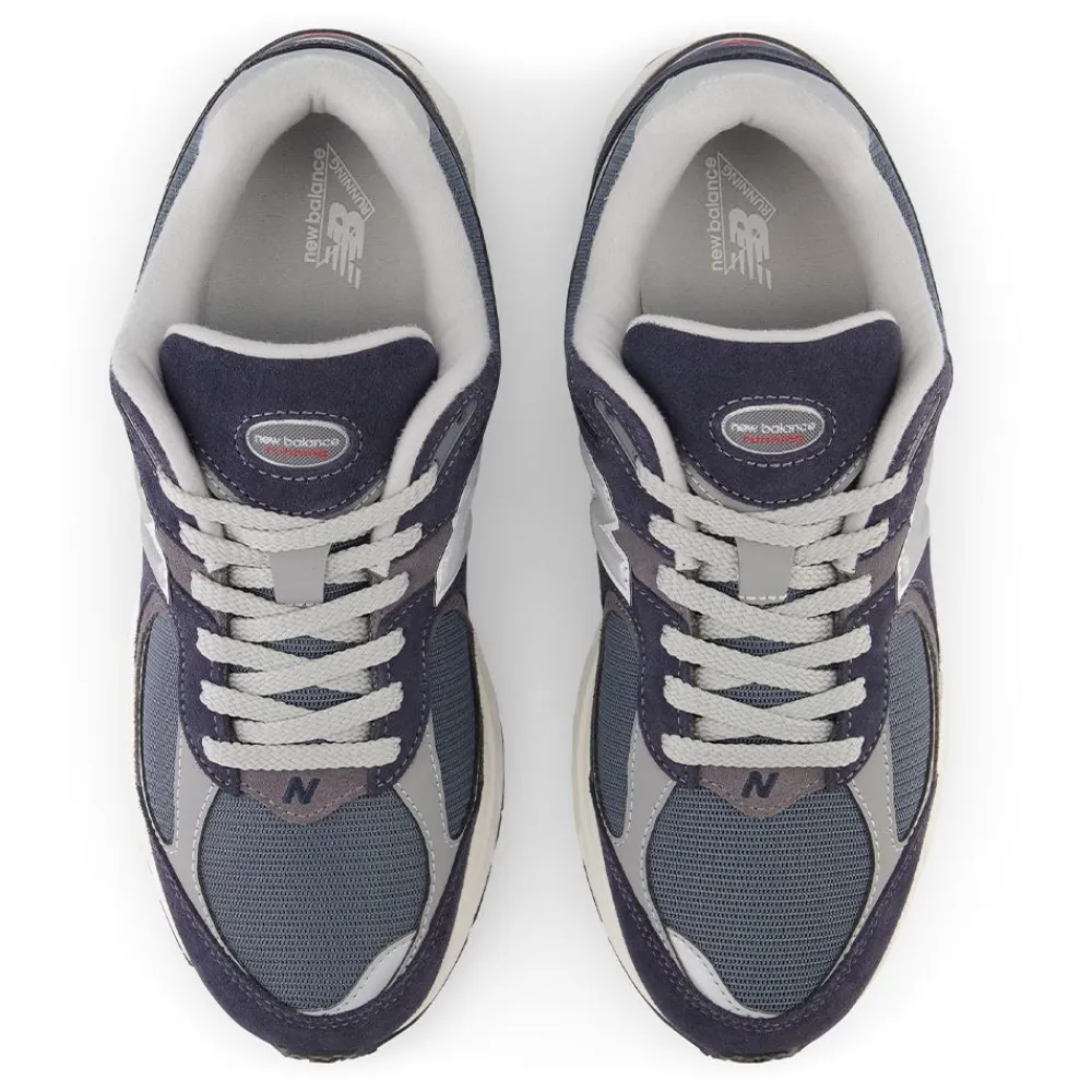 New New Balance 2002R Herr