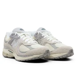 Allt Under Herrskor|Sneakers Herr | New Balance 2002R Herr