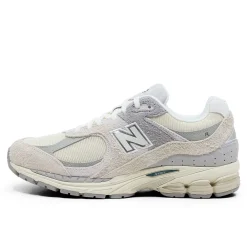 Allt Under Herrskor|Sneakers Herr | New Balance 2002R Herr