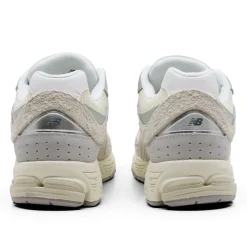 Allt Under Herrskor|Sneakers Herr | New Balance 2002R Herr