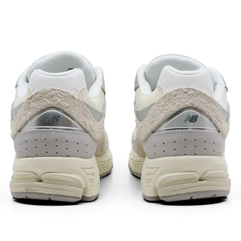 Allt Under Herrskor|Sneakers Herr | New Balance 2002R Herr