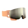 Alpint | POC Nexal Mid