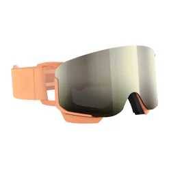 Alpint | POC Nexal Mid