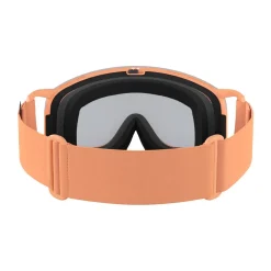 Alpint | POC Nexal Mid