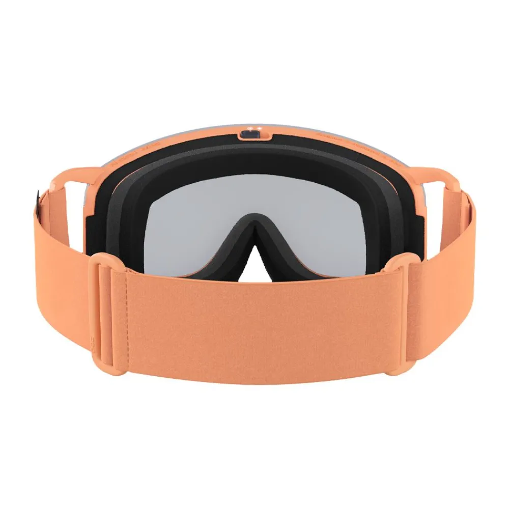 Alpint | POC Nexal Mid