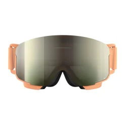 Alpint | POC Nexal Mid