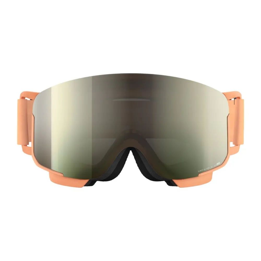 Alpint | POC Nexal Mid