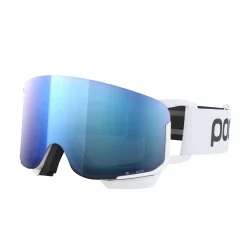 Discount POC Nexal Mid