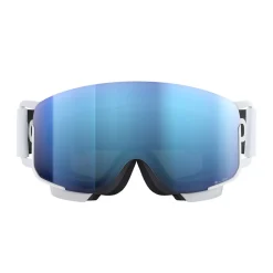 Discount POC Nexal Mid
