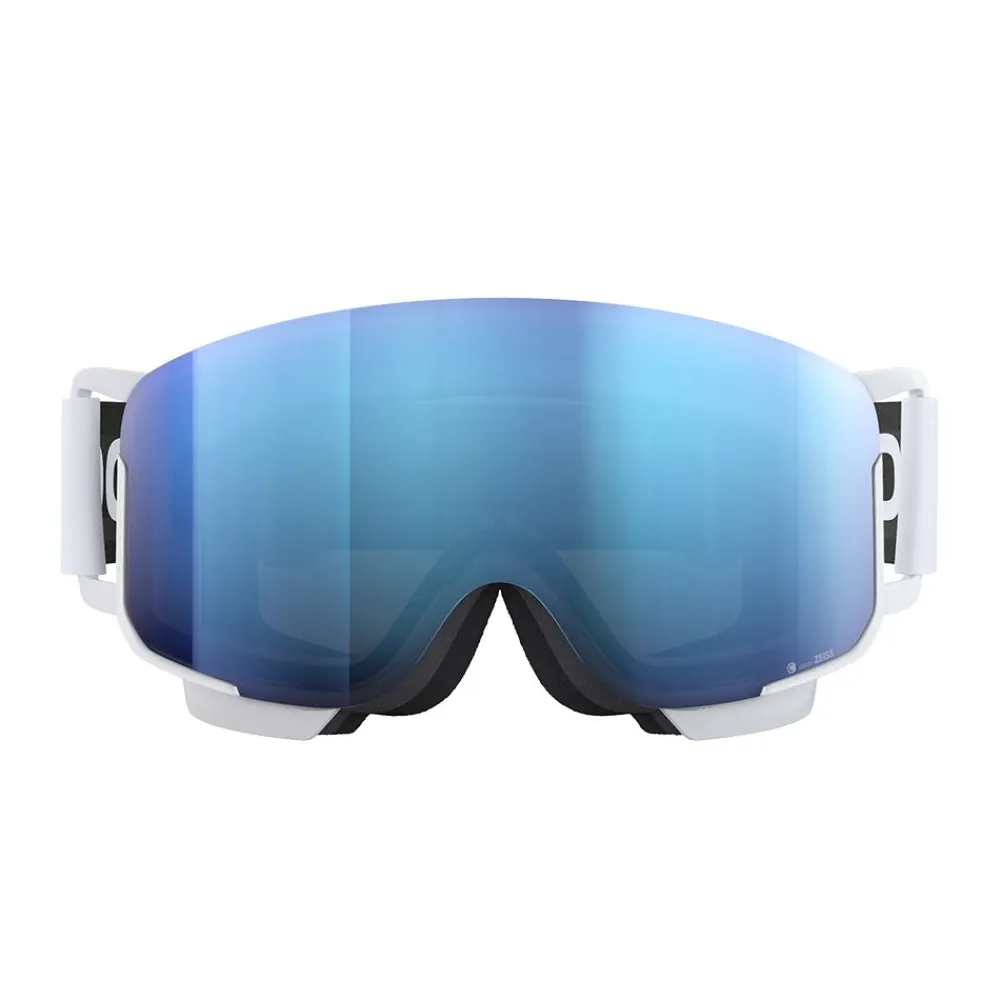 Discount POC Nexal Mid