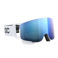 Discount POC Nexal Mid