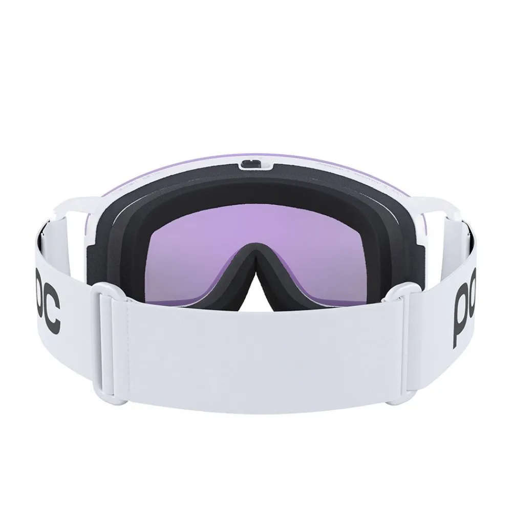 Discount POC Nexal Mid