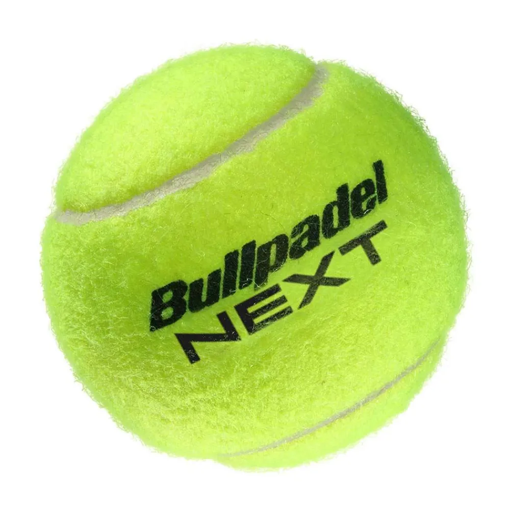 Clearance Bullpadel Next