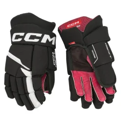 Allt Inom Hockey|Hockeyspelare | CCM NEXT Handske Junior