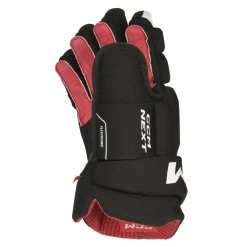 Allt Inom Hockey|Hockeyspelare | CCM NEXT Handske Junior