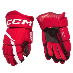 Best CCM NEXT Handske Senior