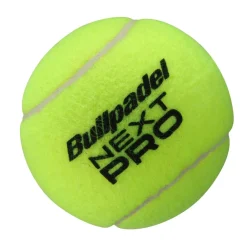 Sale Bullpadel Next Pro