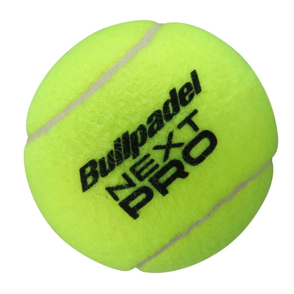 Sale Bullpadel Next Pro