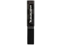 Hockeytillbehör|Allt Inom Hockey | Bauer Nexus 4" End Plug Intermediate