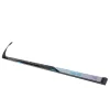 Allt Inom Hockey|Hockeyspelare | Bauer Nexus TRACER Grip Senior