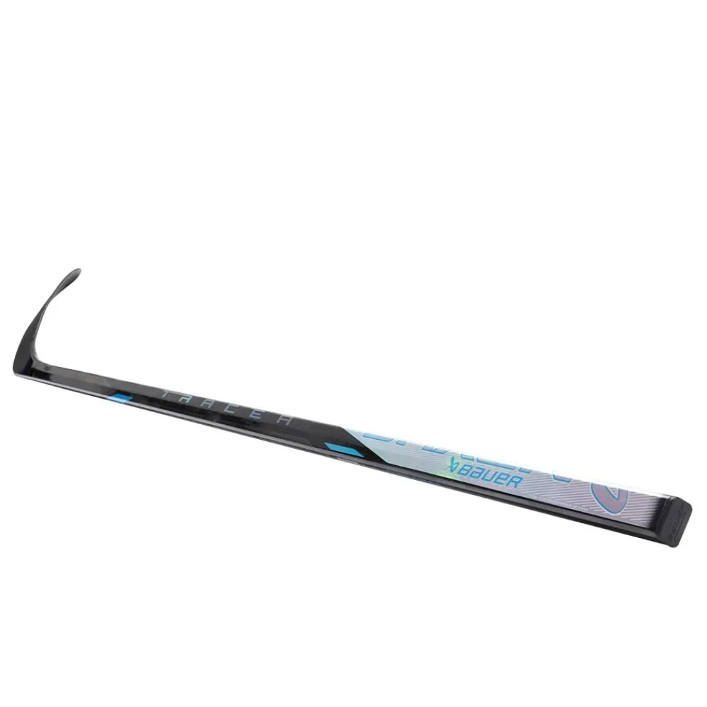 Allt Inom Hockey|Hockeyspelare | Bauer Nexus TRACER Grip Senior