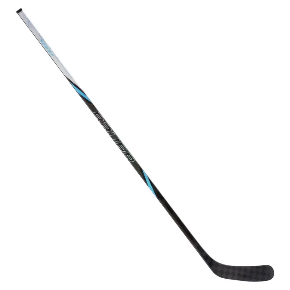 Allt Inom Hockey|Hockeyspelare | Bauer Nexus TRACER Grip Senior