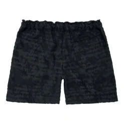 Hot OAS Night Lagoon Terry Shorts Herr
