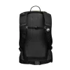 Alpint|Väskor | Mammut Nirvana 22