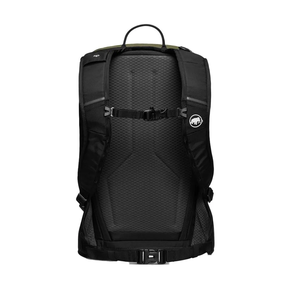 Alpint|Väskor | Mammut Nirvana 22