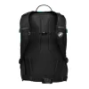 Alpint|Väskor | Mammut Nirvana 28 Dam