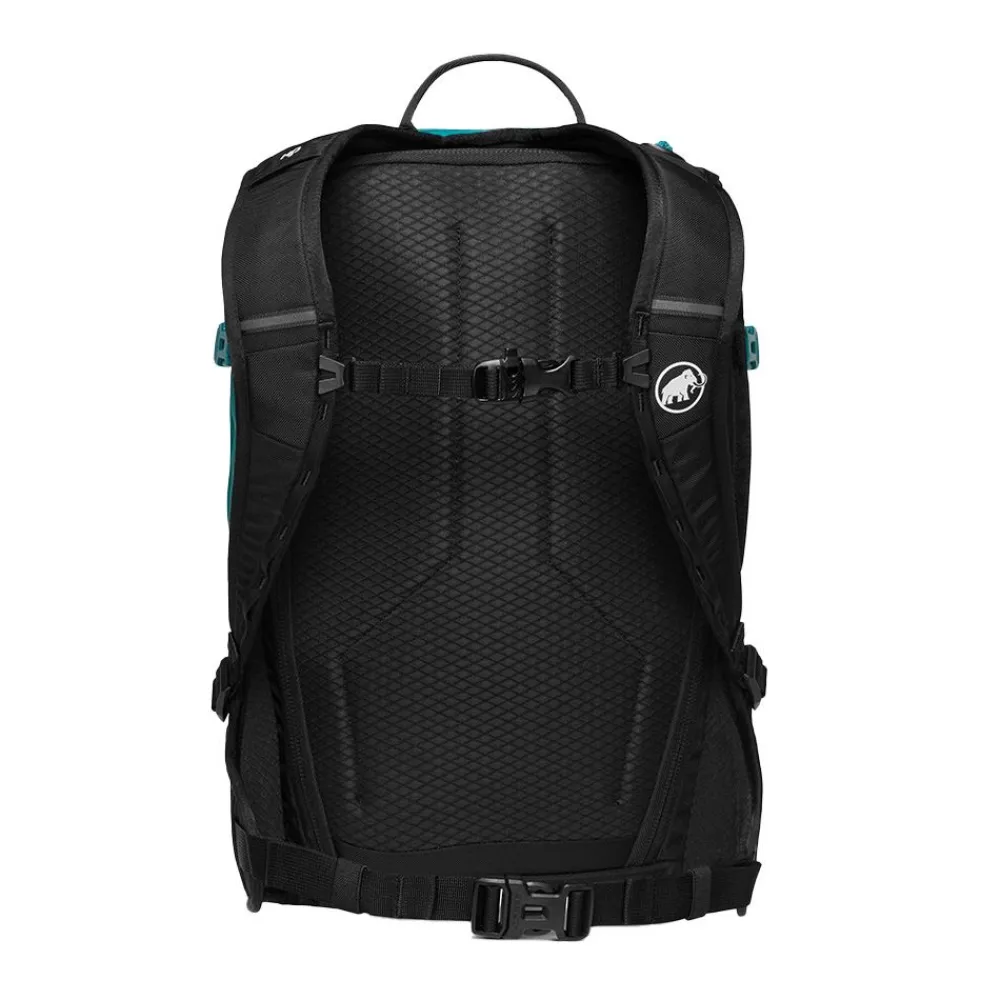 Alpint|Väskor | Mammut Nirvana 28 Dam