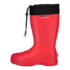 Allt Under Herrskor | FUBUKI Niseko 3.0