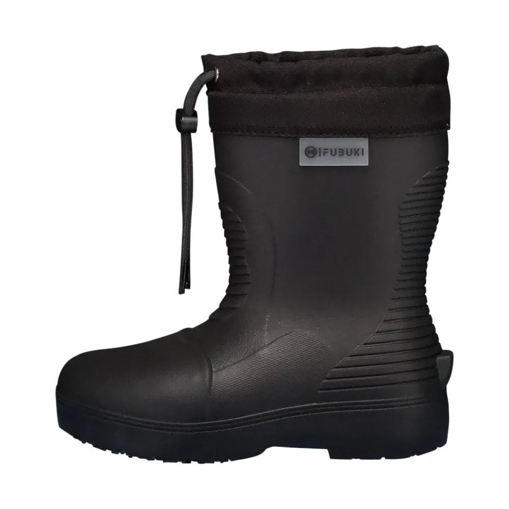 Hot FUBUKI Niseko 3.0 Kids Junior