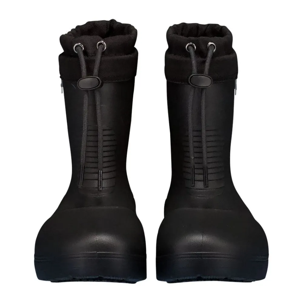 Hot FUBUKI Niseko 3.0 Kids Junior