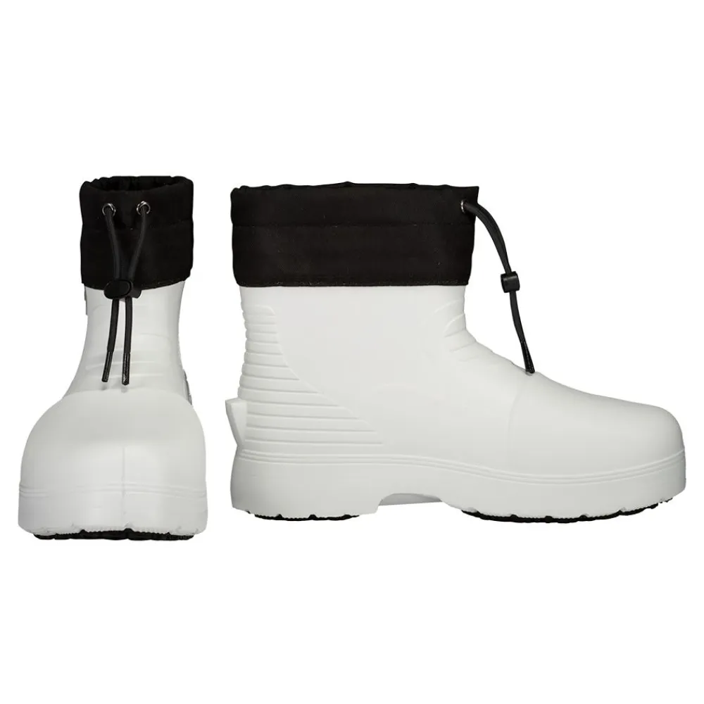Allt Under Damskor | FUBUKI Niseko 3.0 Low