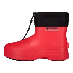 Allt Under Damskor | FUBUKI Niseko 3.0 Low